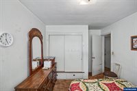 1621 S 5th St, Lebanon, OR 97355