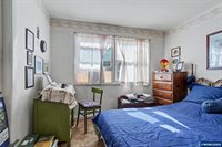 1621 S 5th St, Lebanon, OR 97355