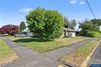 1621 S 5th St, Lebanon, OR 97355