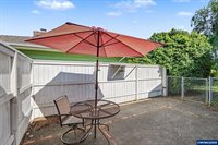 1621 S 5th St, Lebanon, OR 97355