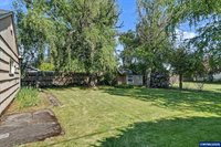 1621 S 5th St, Lebanon, OR 97355