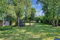 1621 S 5th St, Lebanon, OR 97355