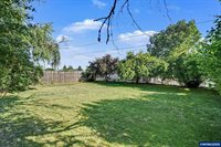 1621 S 5th St, Lebanon, OR 97355