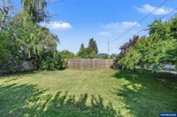 1621 S 5th St, Lebanon, OR 97355