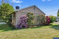1621 S 5th St, Lebanon, OR 97355