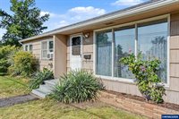 1621 S 5th St, Lebanon, OR 97355