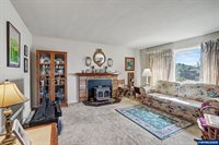 1621 S 5th St, Lebanon, OR 97355