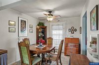 1621 S 5th St, Lebanon, OR 97355