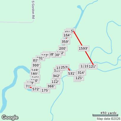 West Wilson, RivertonTownship_Mason, MI 49431