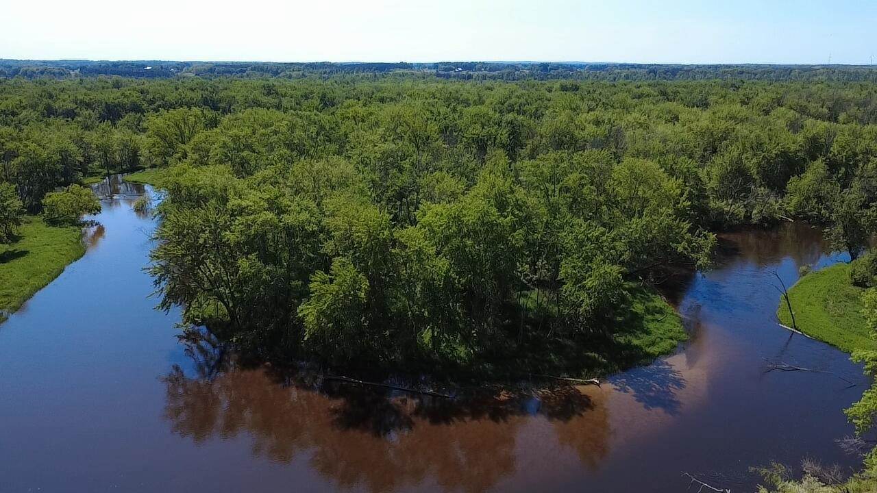 West Wilson, RivertonTownship_Mason, MI 49431