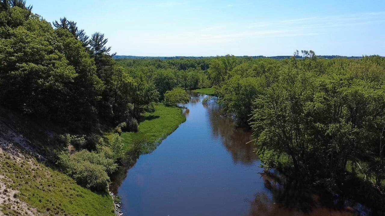 West Wilson, RivertonTownship_Mason, MI 49431