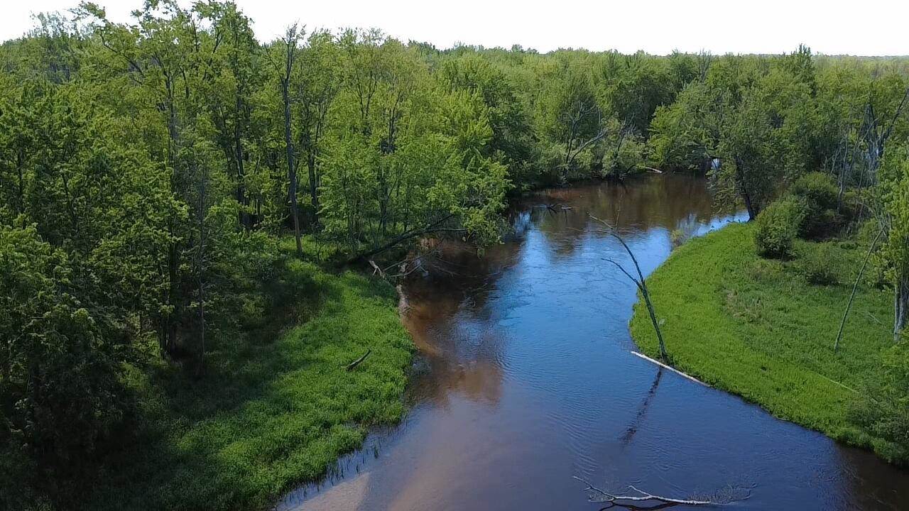 West Wilson, RivertonTownship_Mason, MI 49431