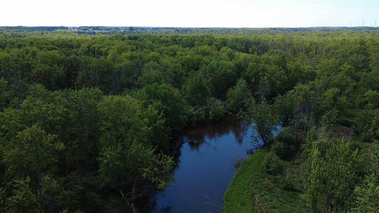 West Wilson, RivertonTownship_Mason, MI 49431