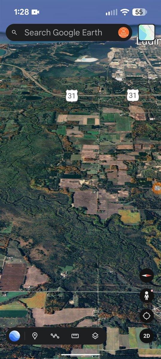 West Wilson, RivertonTownship_Mason, MI 49431