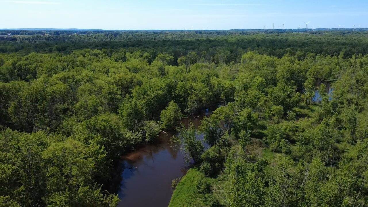 West Wilson, RivertonTownship_Mason, MI 49431