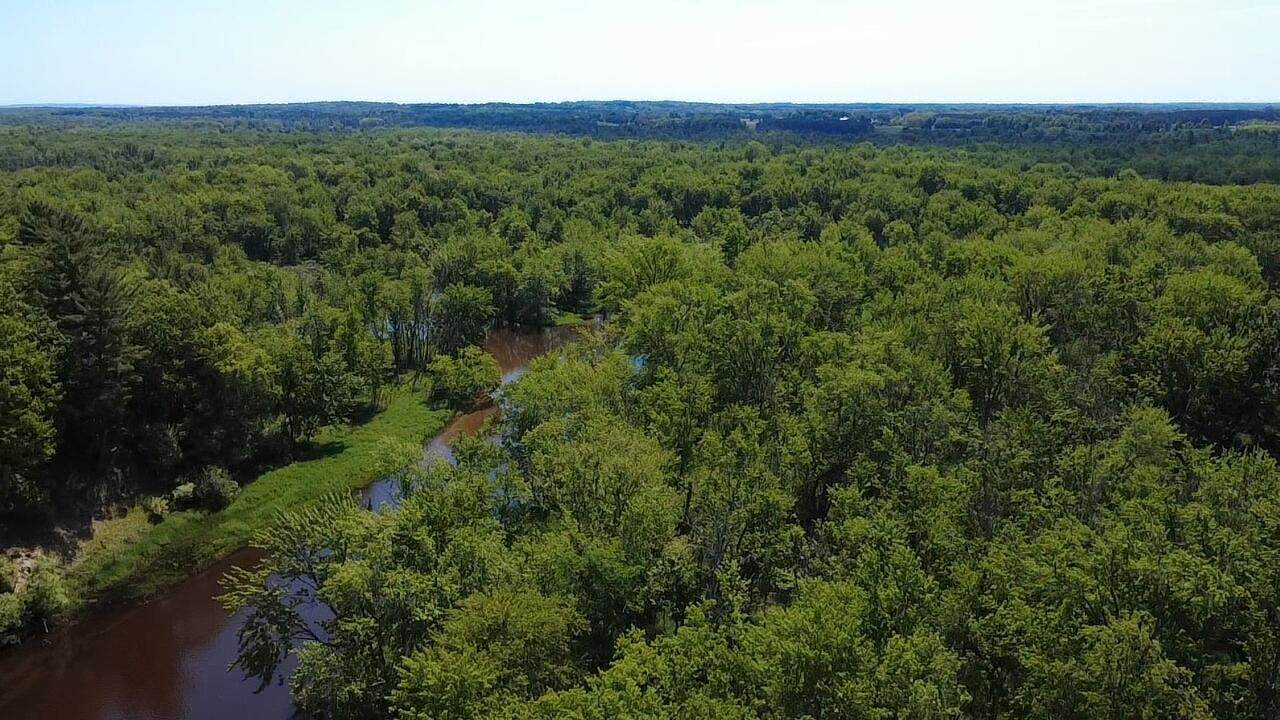 West Wilson, RivertonTownship_Mason, MI 49431