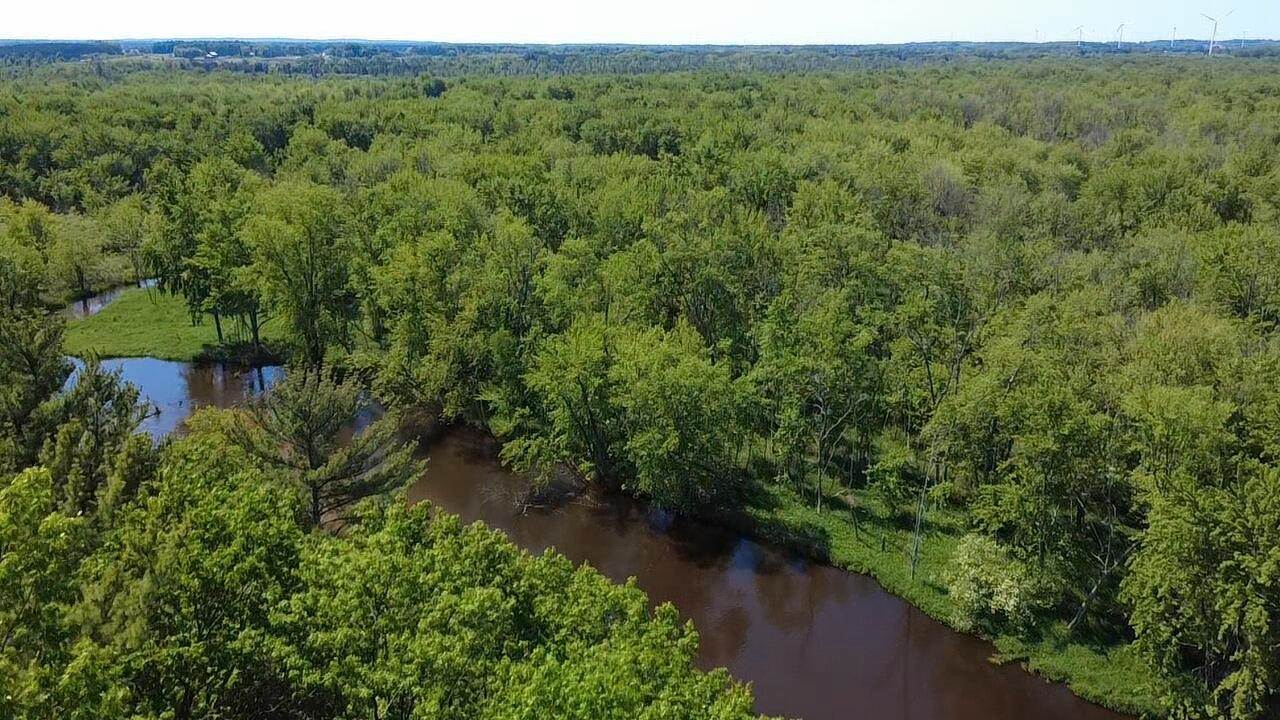 West Wilson, RivertonTownship_Mason, MI 49431