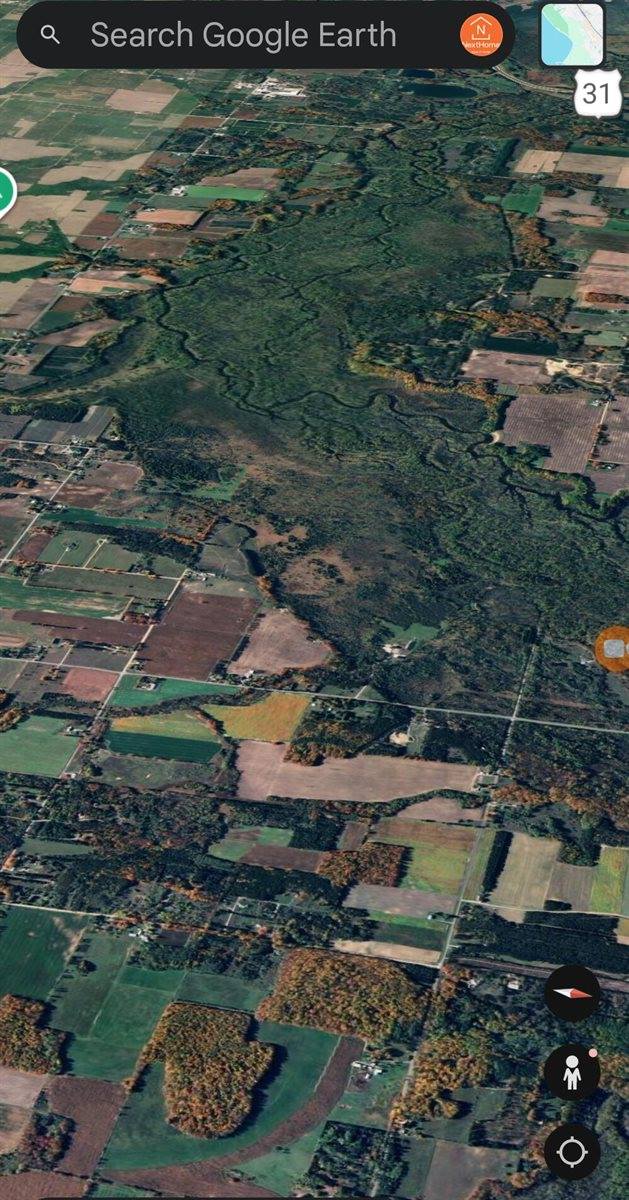 West Wilson, RivertonTownship_Mason, MI 49431