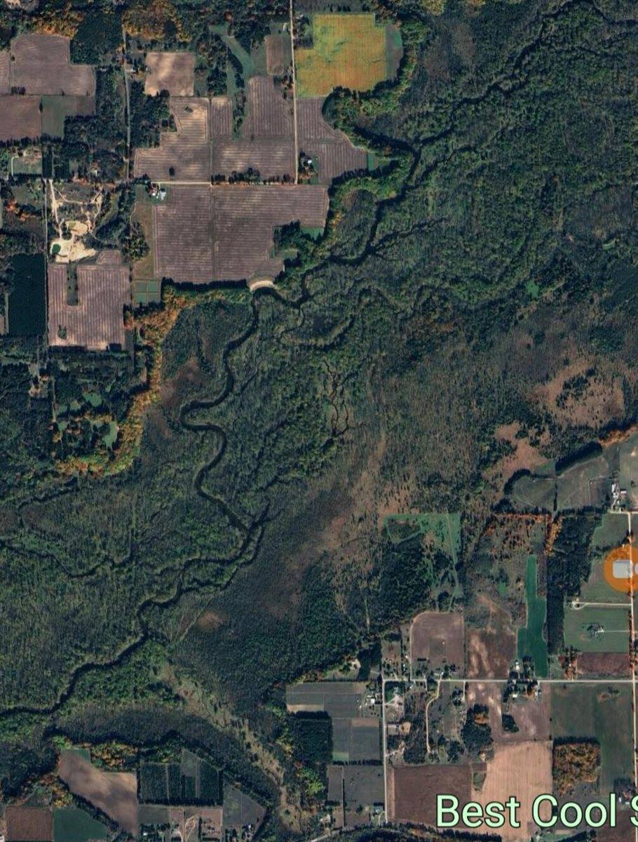 West Wilson, RivertonTownship_Mason, MI 49431