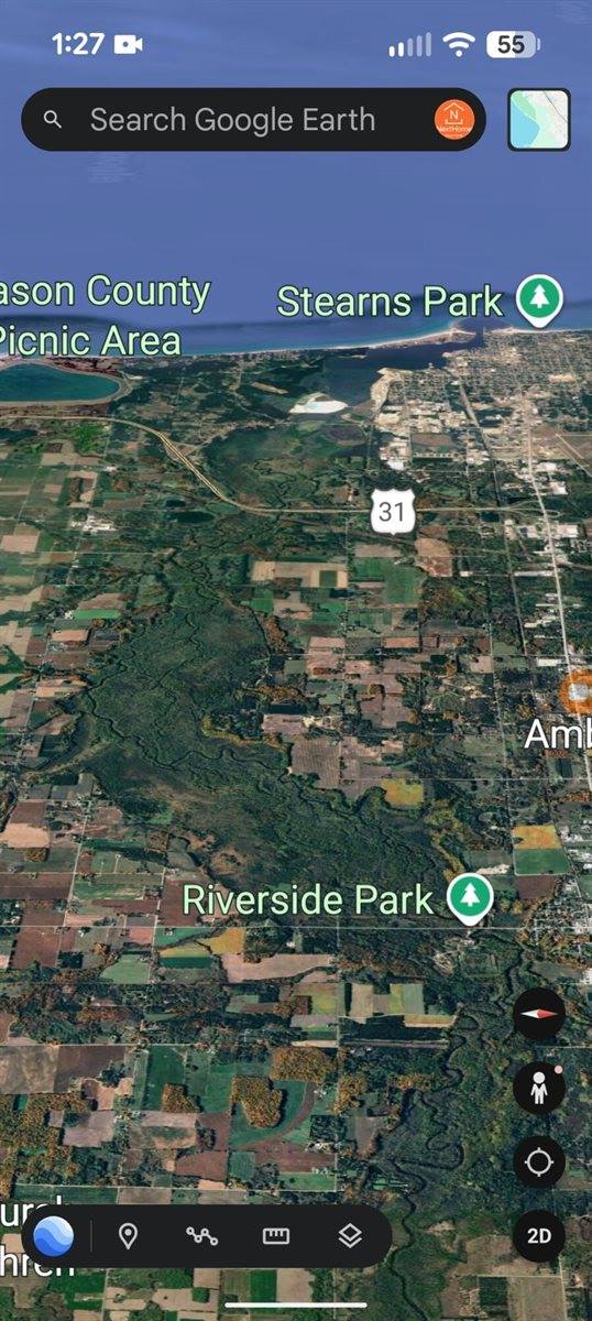 West Wilson, RivertonTownship_Mason, MI 49431