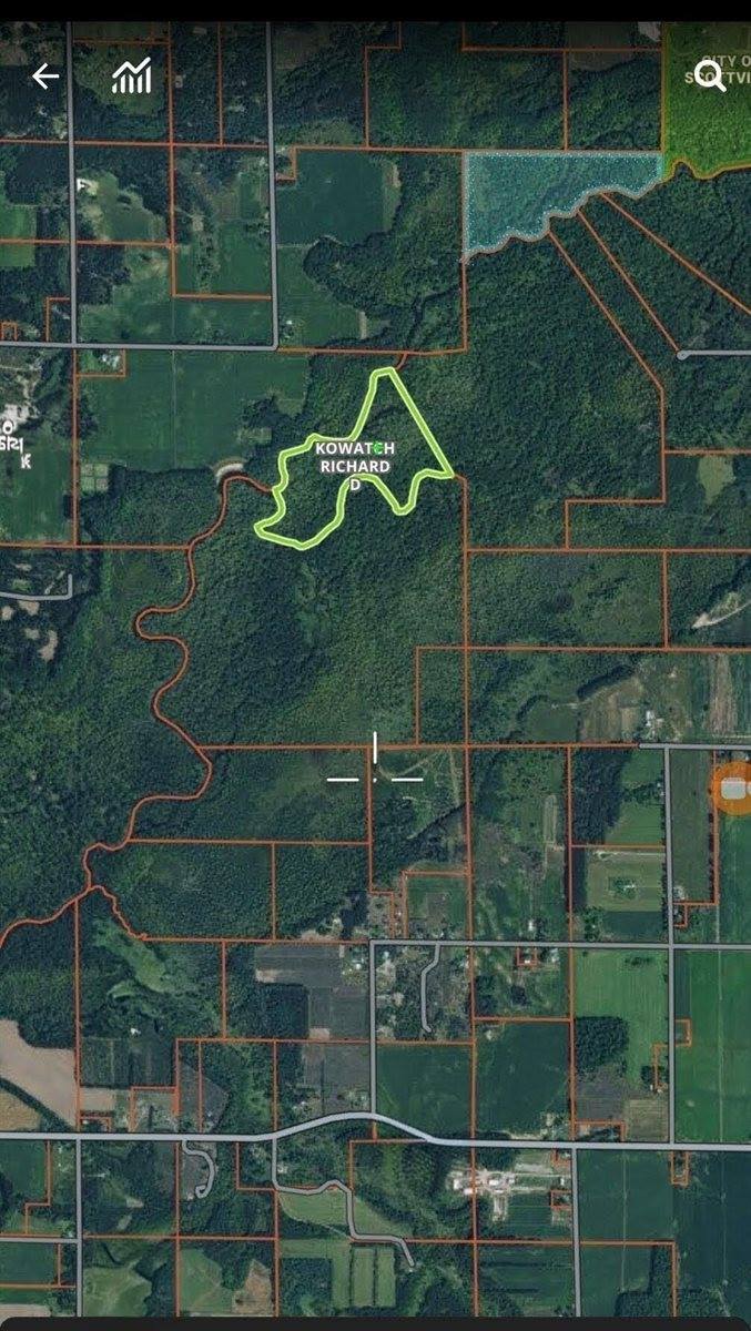West Wilson, RivertonTownship_Mason, MI 49431