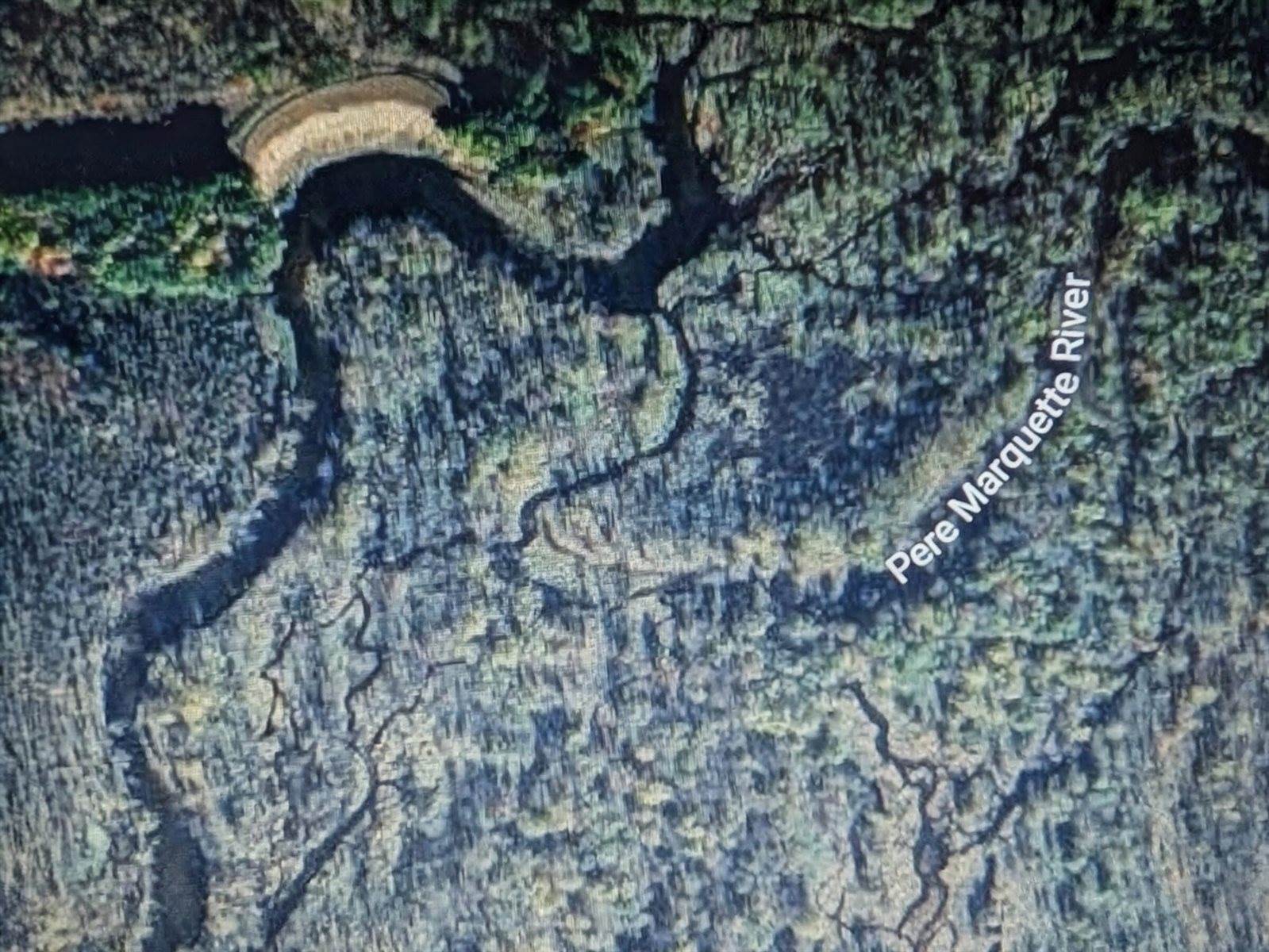 West Wilson, RivertonTownship_Mason, MI 49431