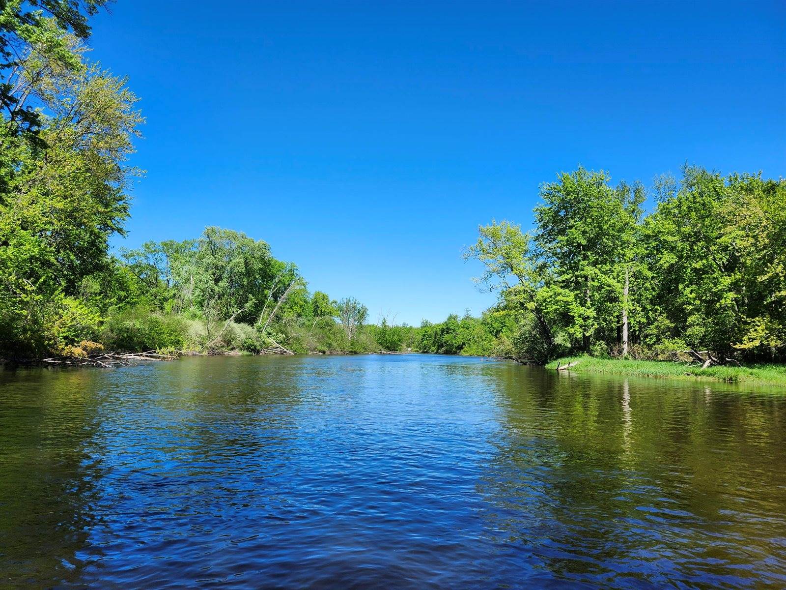 West Wilson, RivertonTownship_Mason, MI 49431