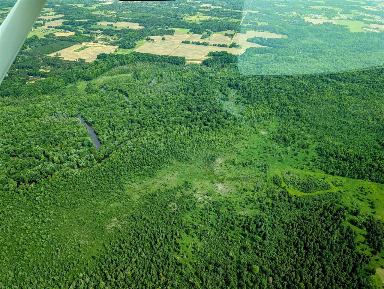 West Wilson, RivertonTownship_Mason, MI 49431