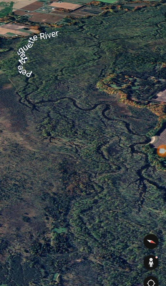 West Wilson, RivertonTownship_Mason, MI 49431