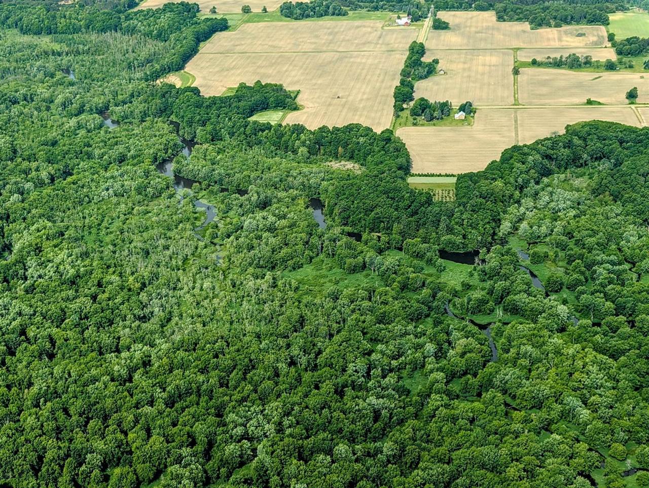 West Wilson, RivertonTownship_Mason, MI 49431