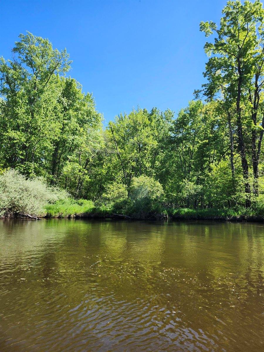 West Wilson, RivertonTownship_Mason, MI 49431
