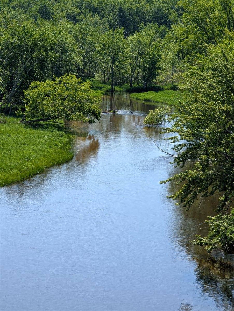 West Wilson, RivertonTownship_Mason, MI 49431