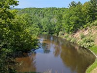 West Wilson, RivertonTownship_Mason, MI 49431