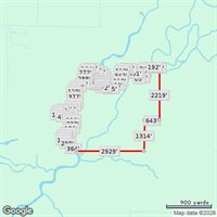 West Wilson, RivertonTownship_Mason, MI 49431