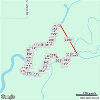 West Wilson, RivertonTownship_Mason, MI 49431