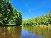West Wilson, RivertonTownship_Mason, MI 49431