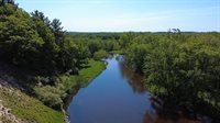 West Wilson, RivertonTownship_Mason, MI 49431