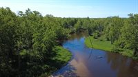 West Wilson, RivertonTownship_Mason, MI 49431