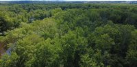 West Wilson, RivertonTownship_Mason, MI 49431