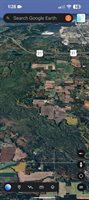 West Wilson, RivertonTownship_Mason, MI 49431