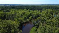 West Wilson, RivertonTownship_Mason, MI 49431
