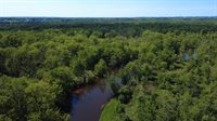 West Wilson, RivertonTownship_Mason, MI 49431