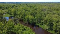West Wilson, RivertonTownship_Mason, MI 49431