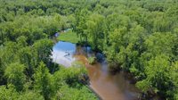 West Wilson, RivertonTownship_Mason, MI 49431