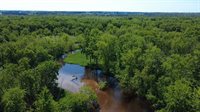 West Wilson, RivertonTownship_Mason, MI 49431