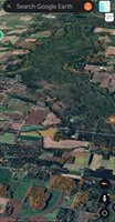 West Wilson, RivertonTownship_Mason, MI 49431