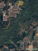 West Wilson, RivertonTownship_Mason, MI 49431