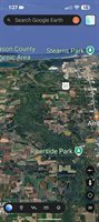 West Wilson, RivertonTownship_Mason, MI 49431