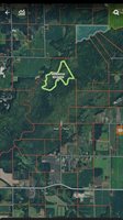 West Wilson, RivertonTownship_Mason, MI 49431