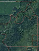 West Wilson, RivertonTownship_Mason, MI 49431